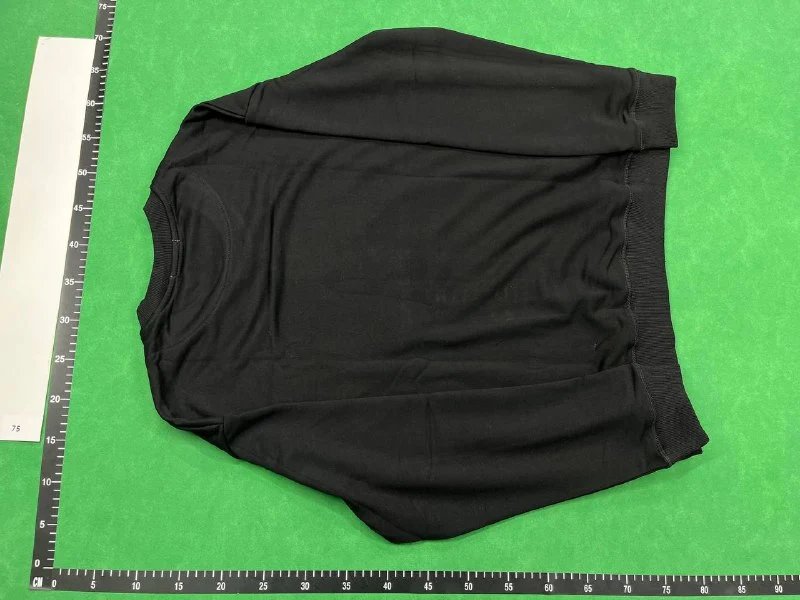 KENZO Sweatshir（38+ Styles -4
