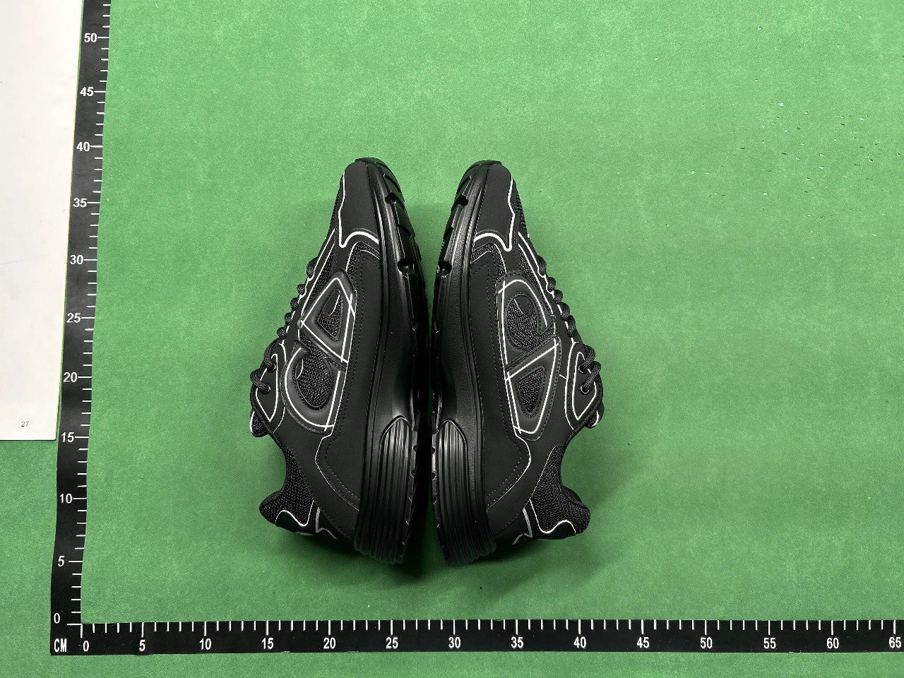 Dior B30 b 30 Mesh  -5