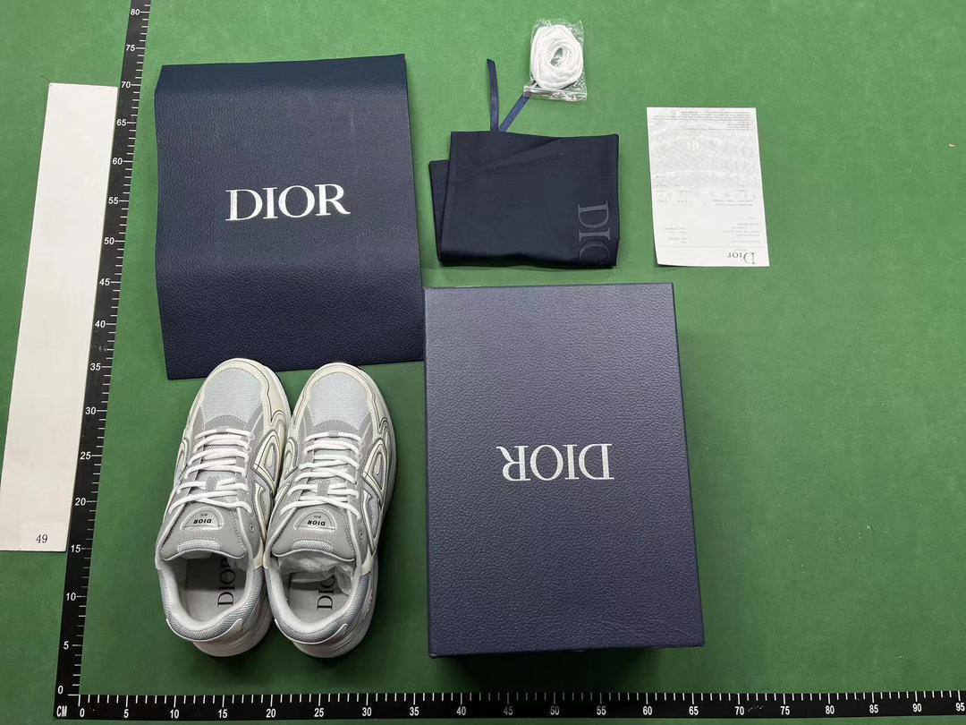 DIOR B22 B30 [31 Colors] -2
