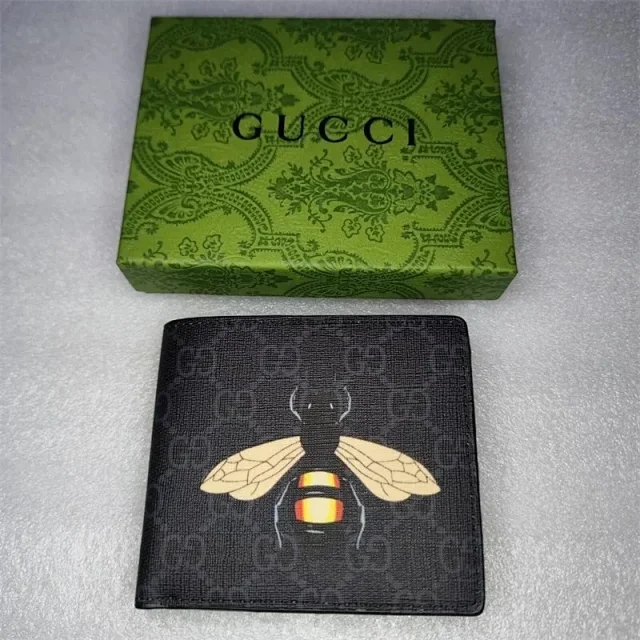 Gucci123