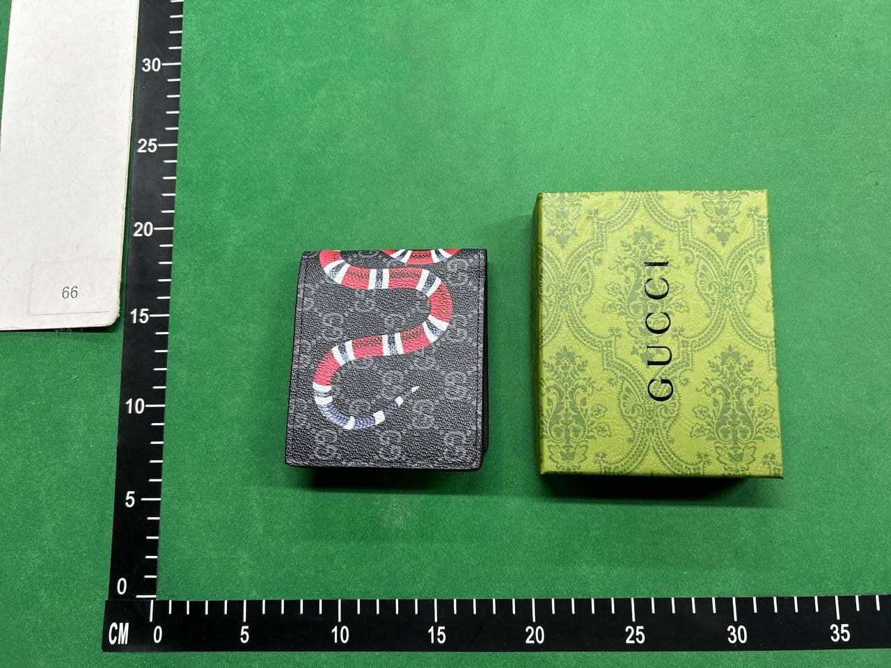 Gucci123 -2