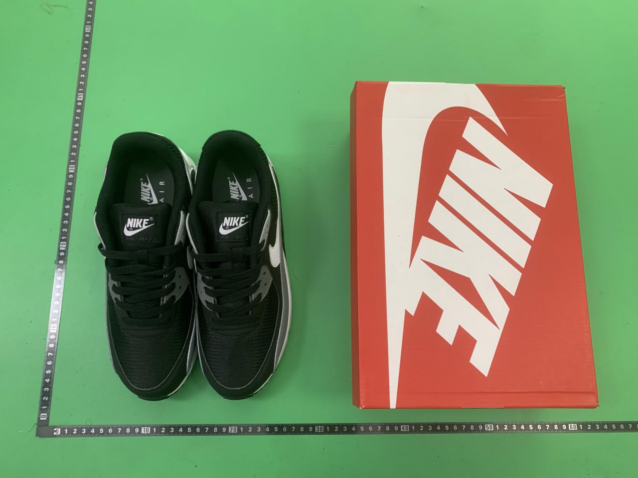 Nike Air Max 90 [31 Colors] -3