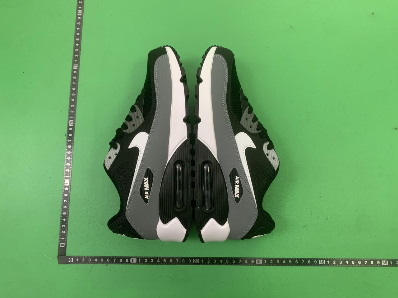 Nike Air Max 90 [31 Colors] -5