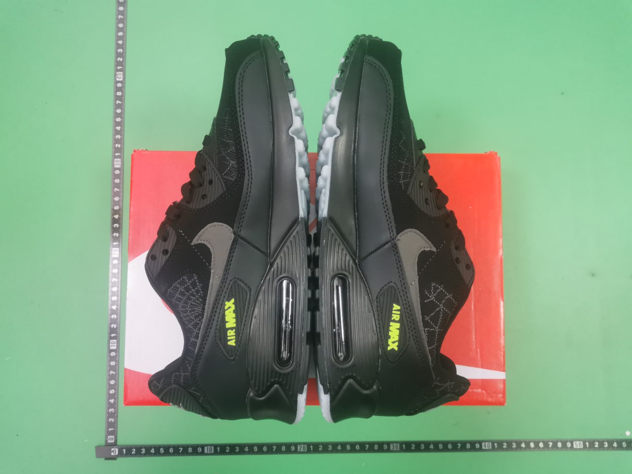 Nike Air Max 90 [31 Colors] -2