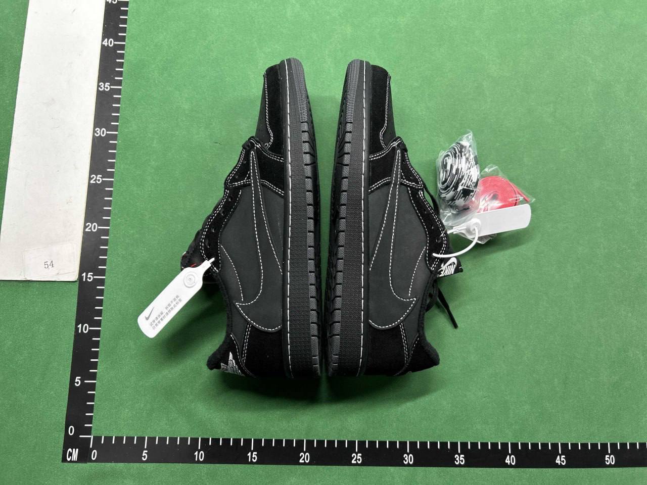AJ1 [31 Colors] -2
