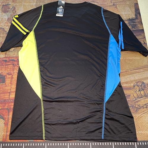 ADIDAS Jersey -2