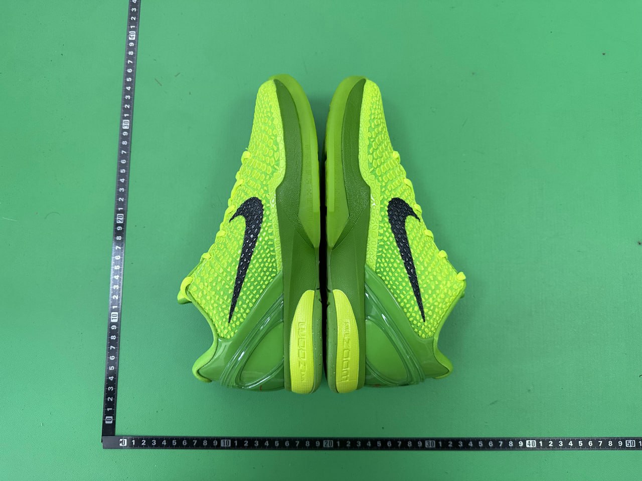 Nike Kobe 5 [31 Colors] -3