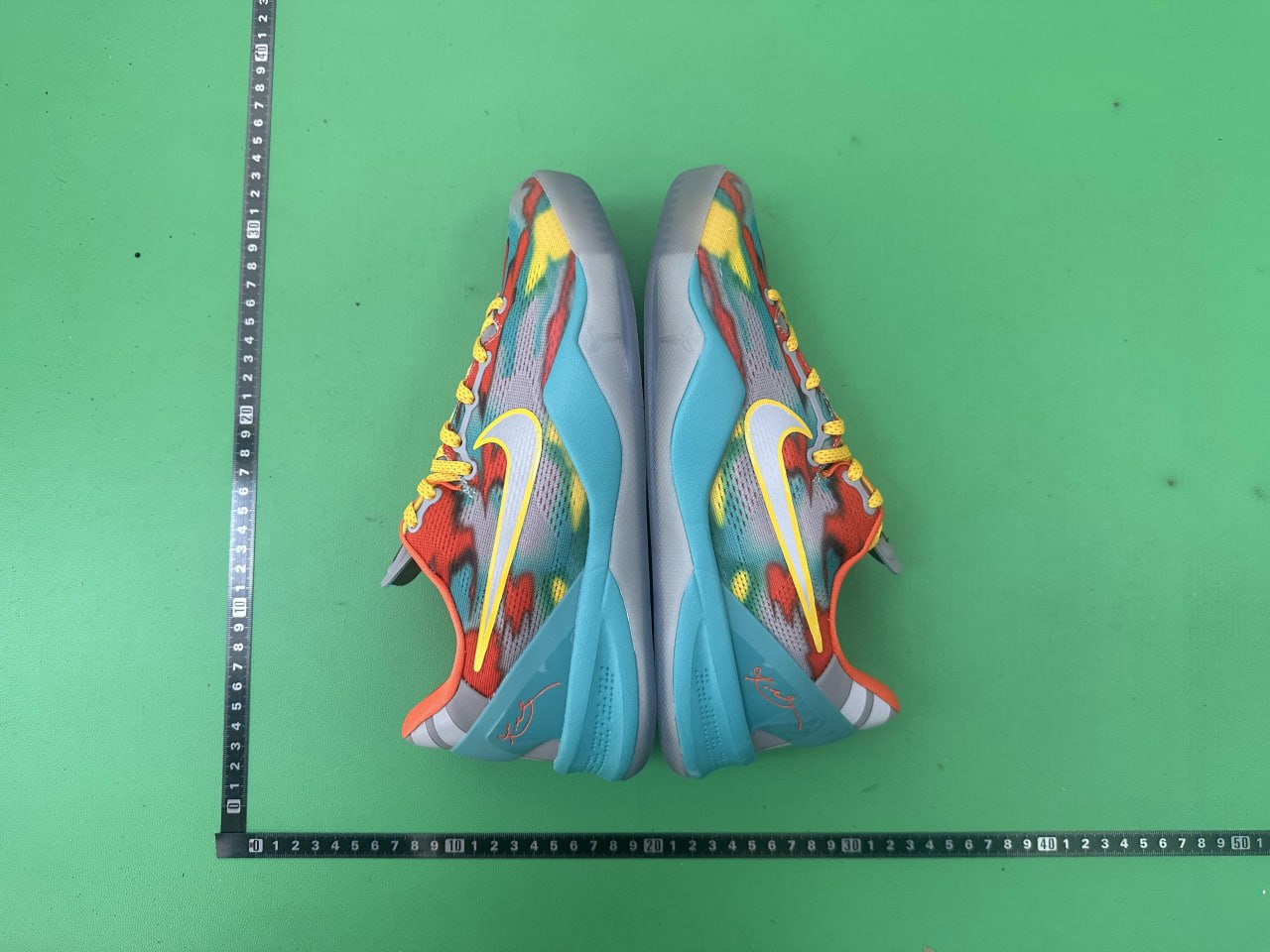 Nike Kobe 5 [31 Colors] -5