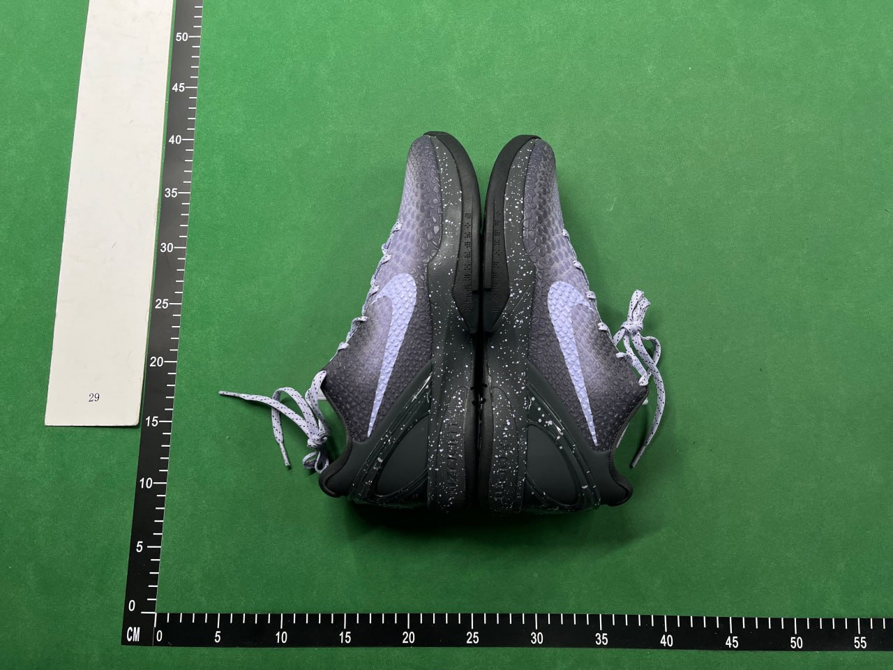 Nike Kobe 5 [31 Colors] -4
