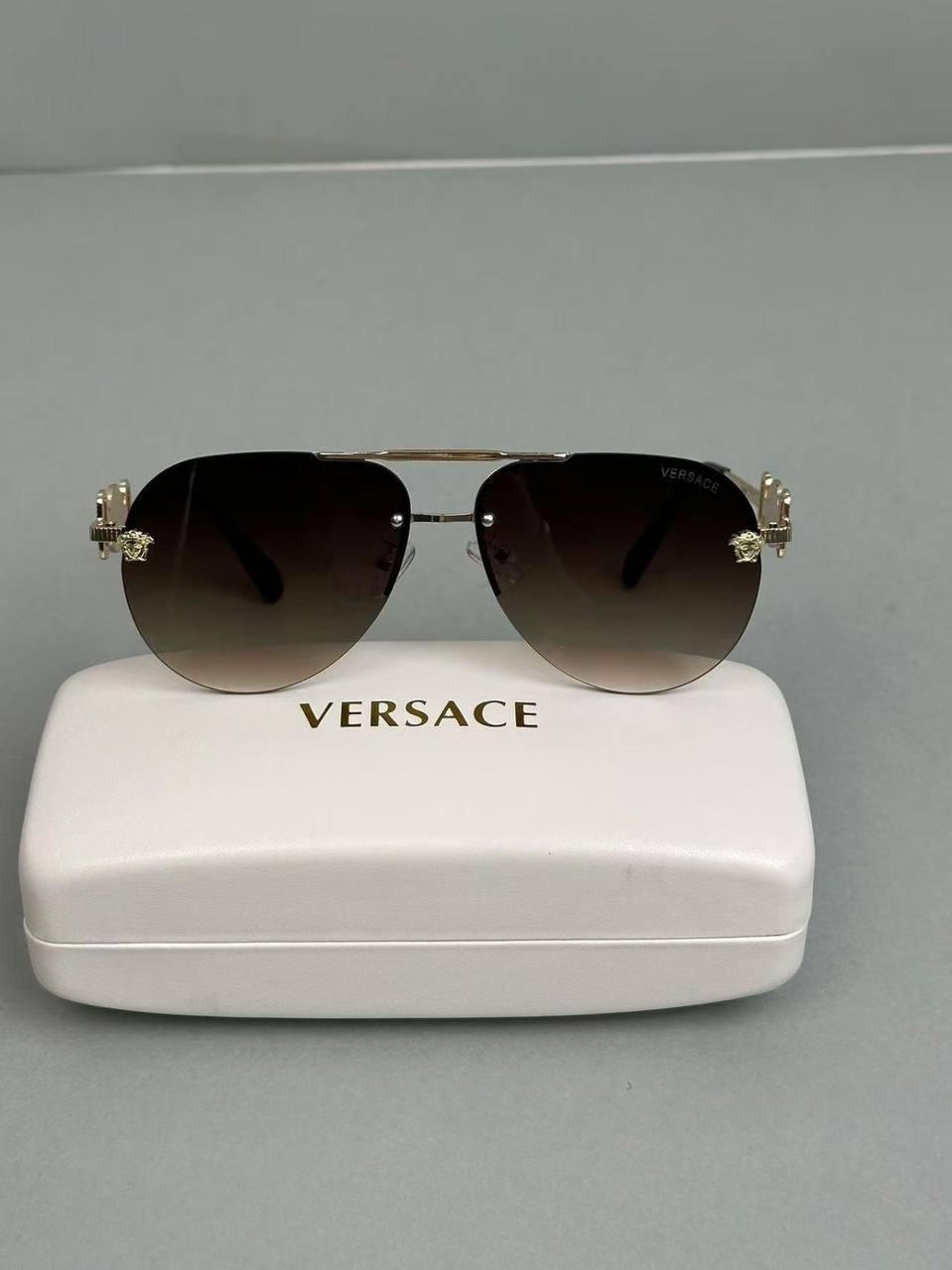 Versace Sunglasses -2