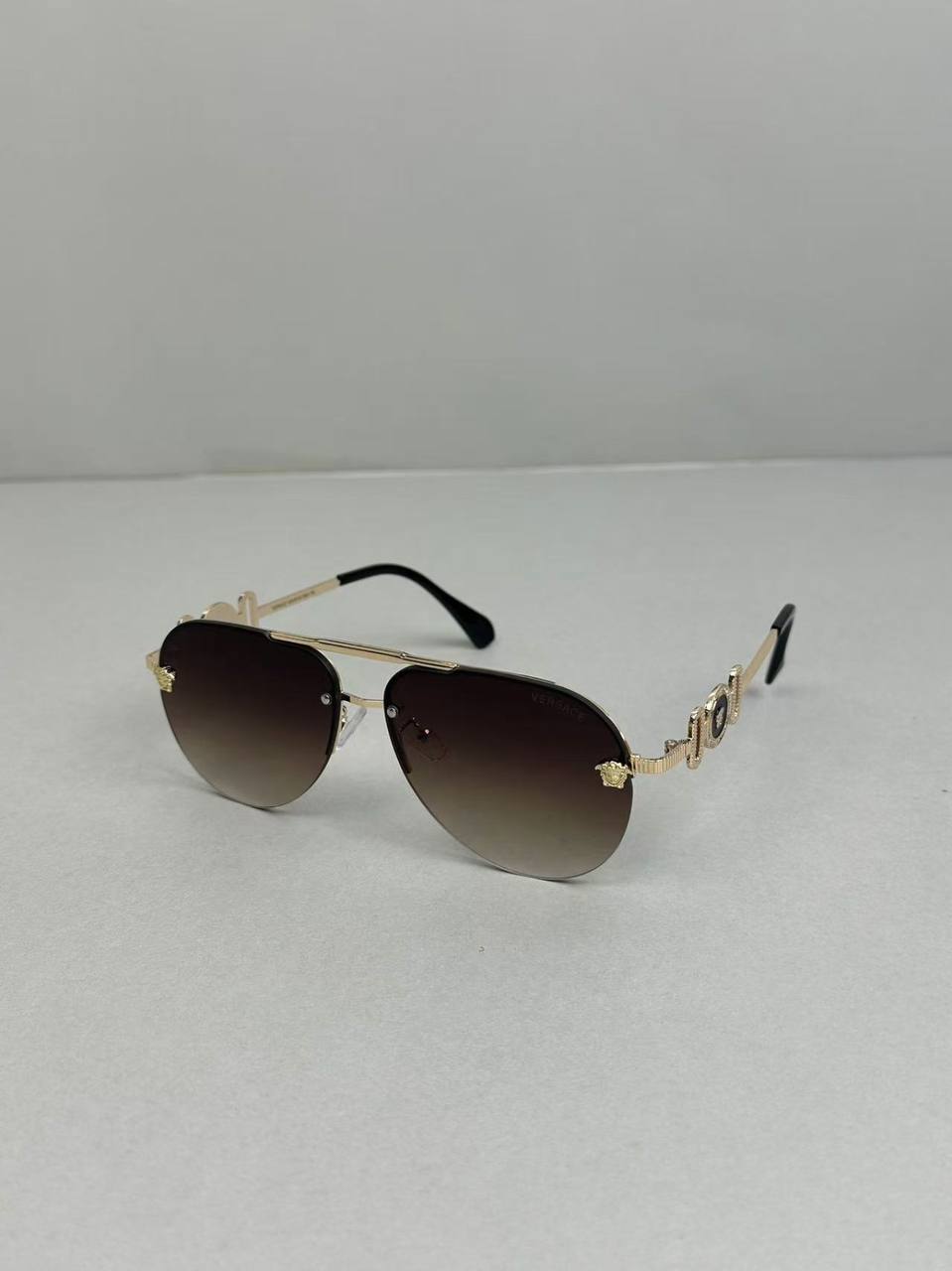 Versace Sunglasses -4