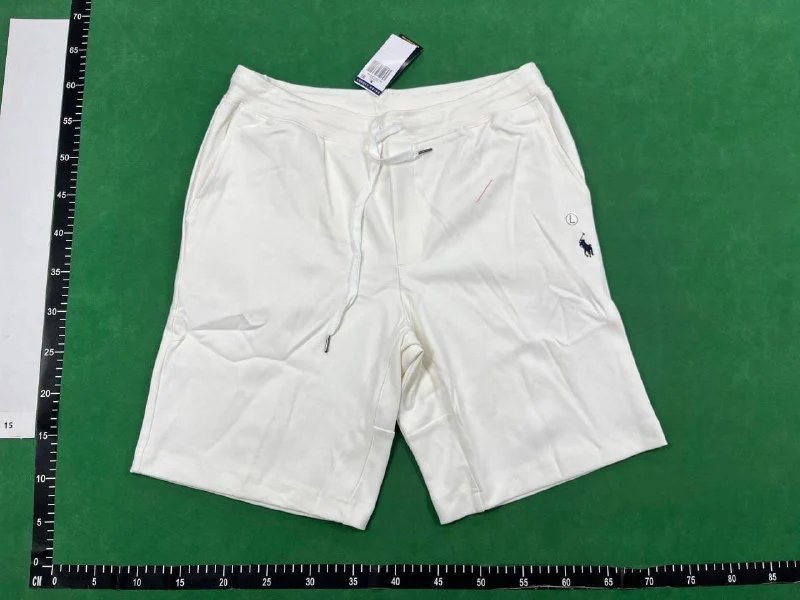 Ralph Lauren Short -3