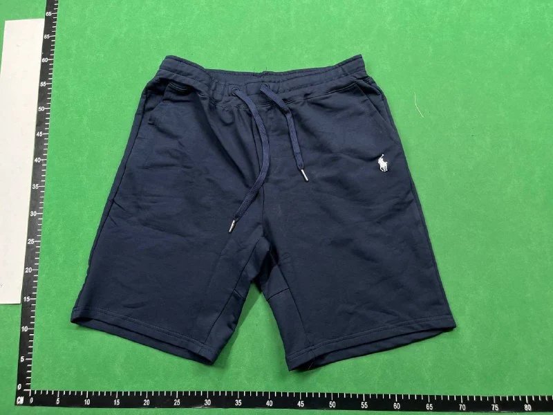 Ralph Lauren Short -4