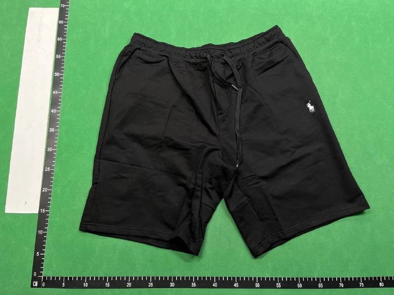 Ralph Lauren Short -5