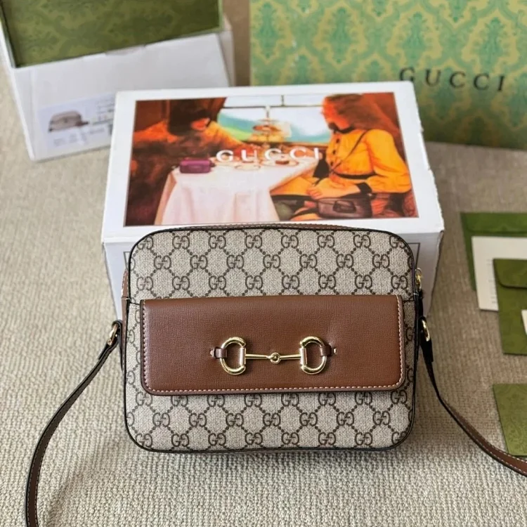 gucci   bag 