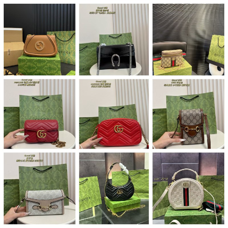 gucci   bag  -4