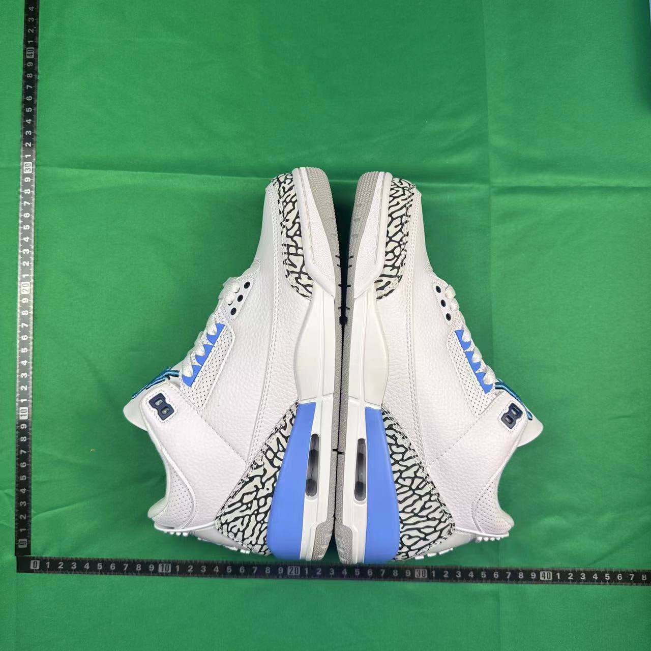 AJ3 [31 Colors] -3