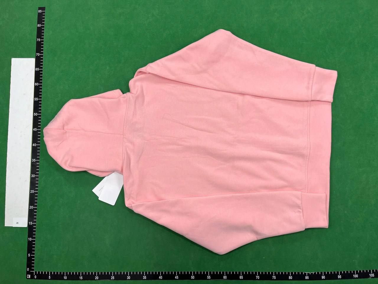 Lacoste Hoodie（15style -4