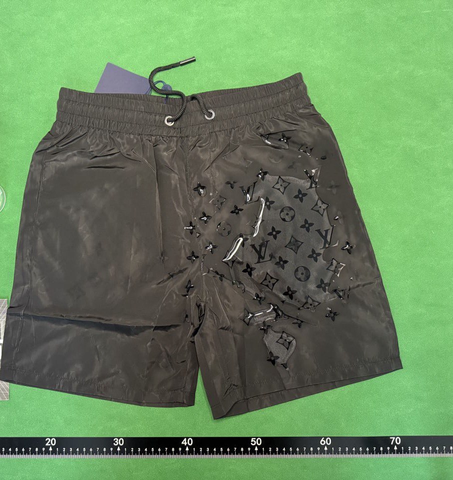  Louis vuitton 、Fendi and Dolce&Gabbana -2