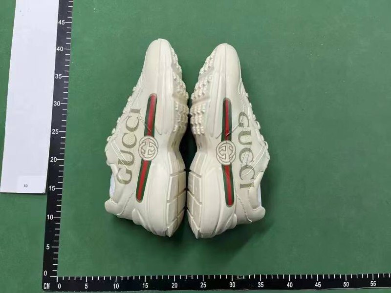 gucci rhyton -2