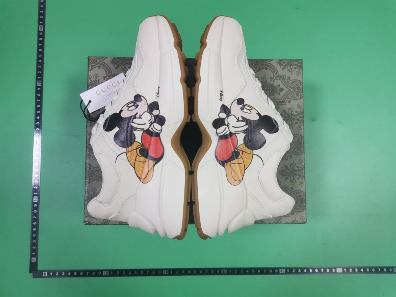 gucci rhyton -3