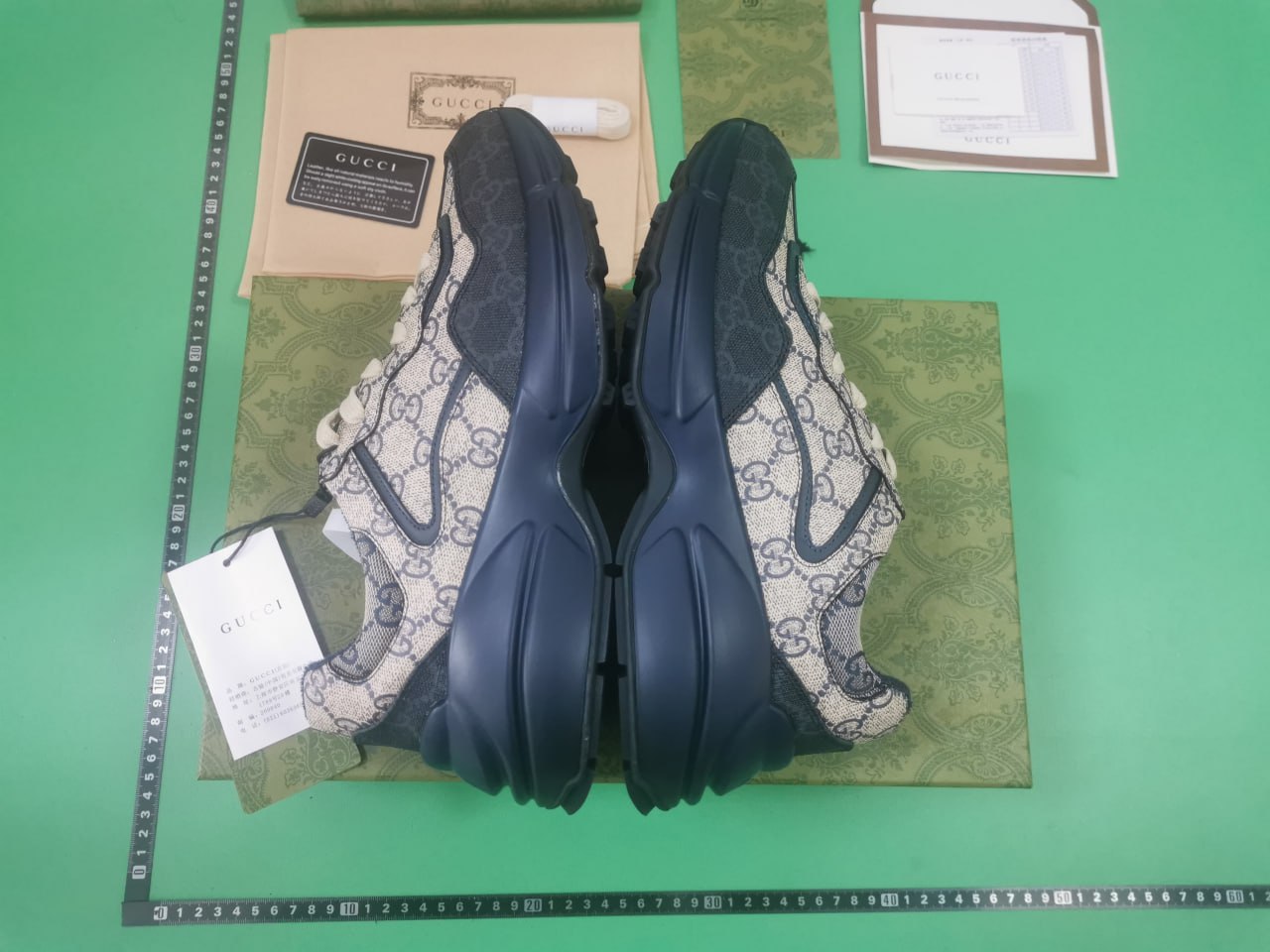 gucci rhyton -5