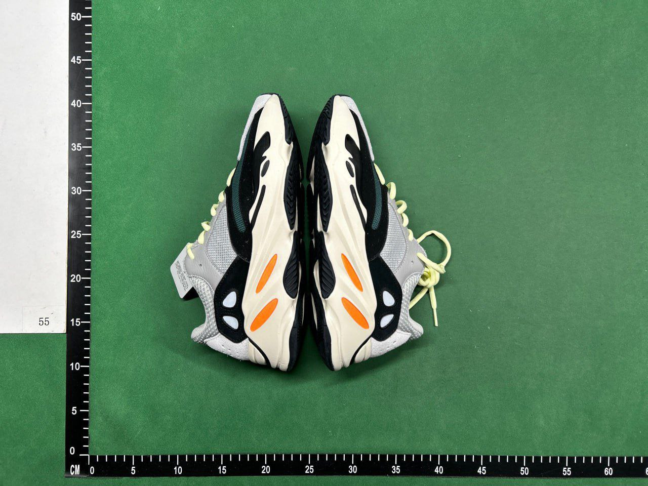 yeezy 700[31 Colors] -3