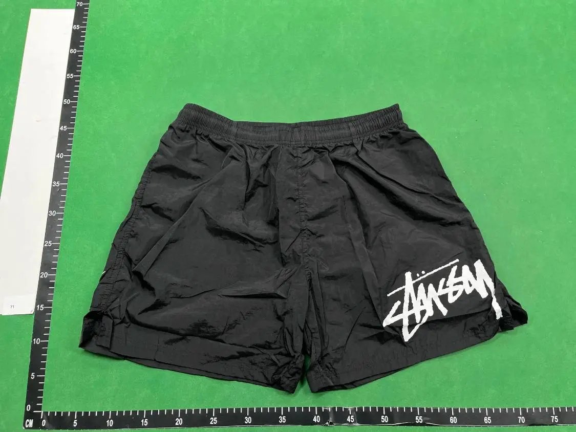 NIKE x STUSSY SHORTS 23+ style -2