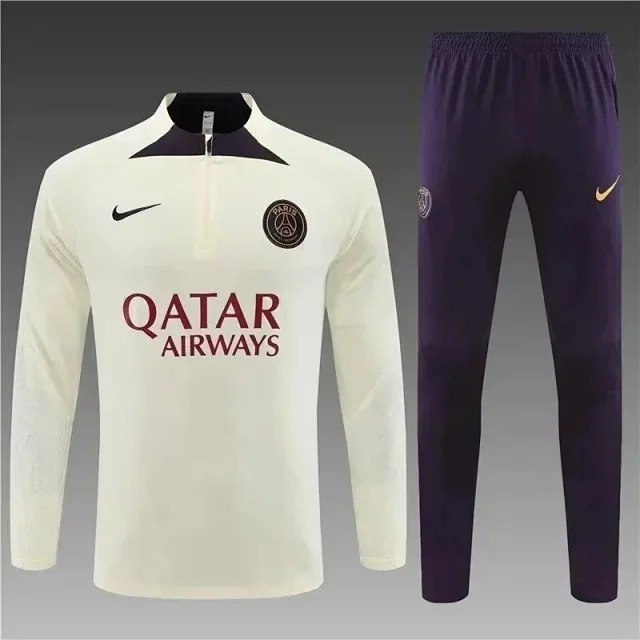 Adidas Trendy sportswear -2