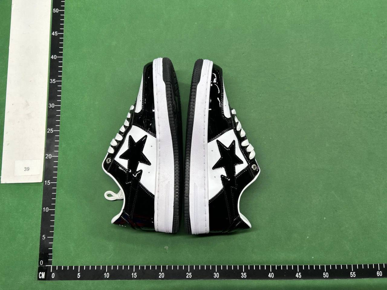 Ape bape 2 -2