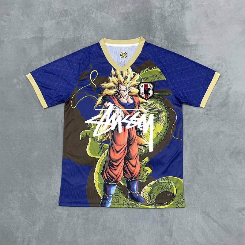 apan Jersey Stussy -3