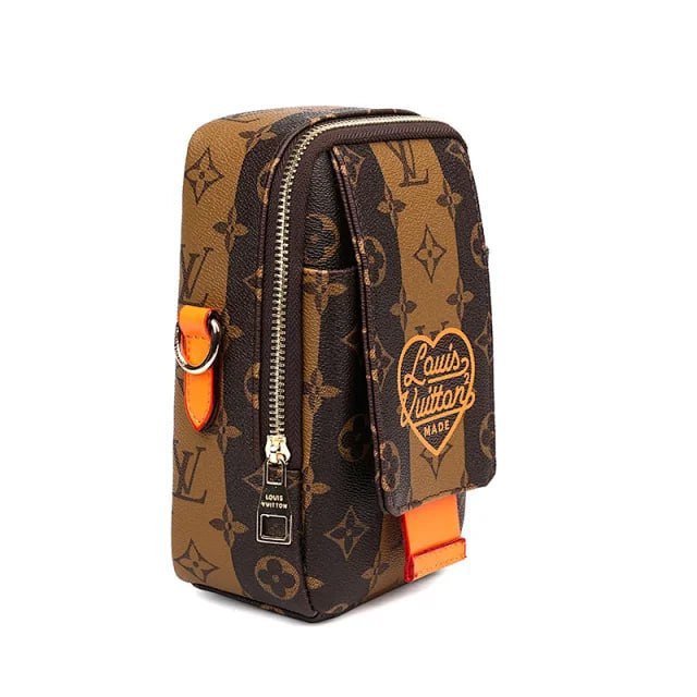 Cheap Woman Bags -3