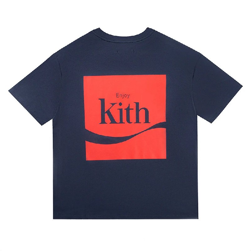 kith T shirt -4