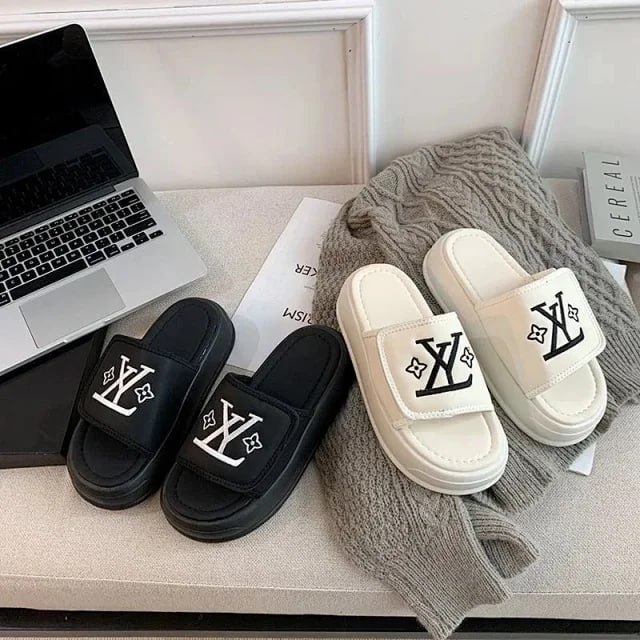 slipper -4