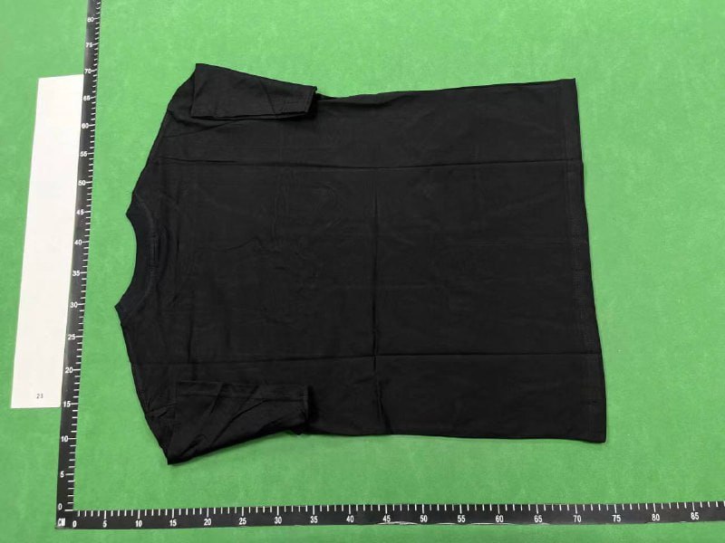 Sp5der Tee -3