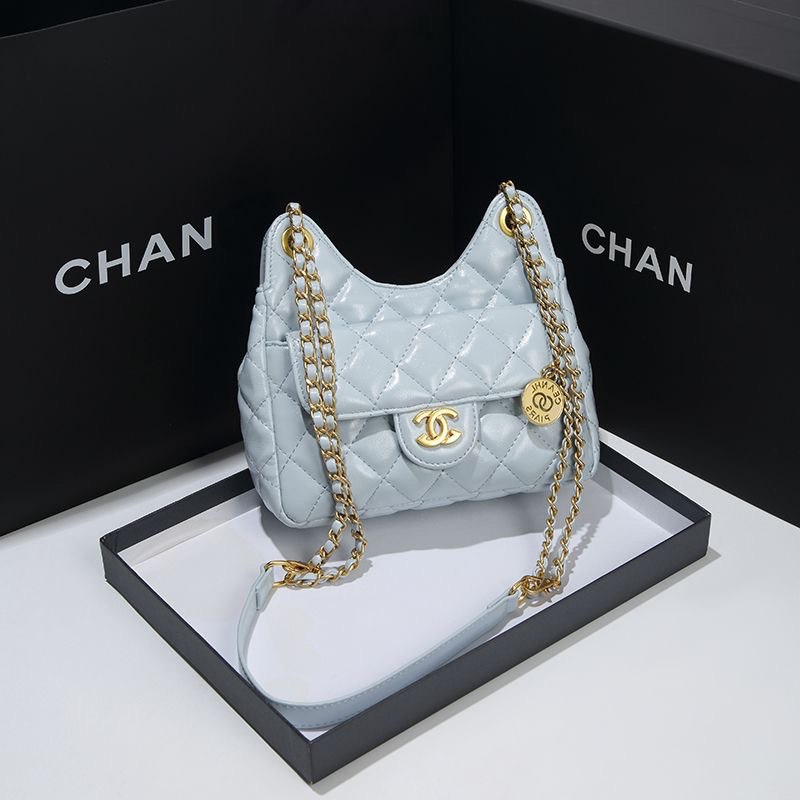 Chanel Fashion Bag -5