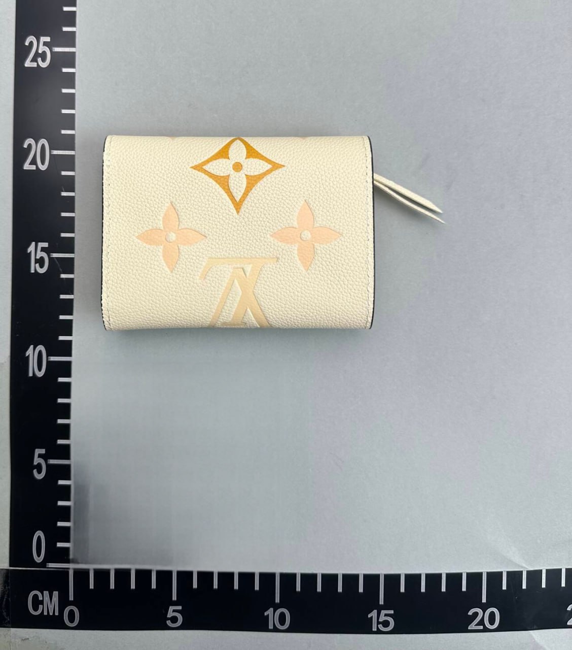LV Wallet -2