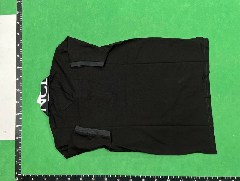 Polo Moncler -3