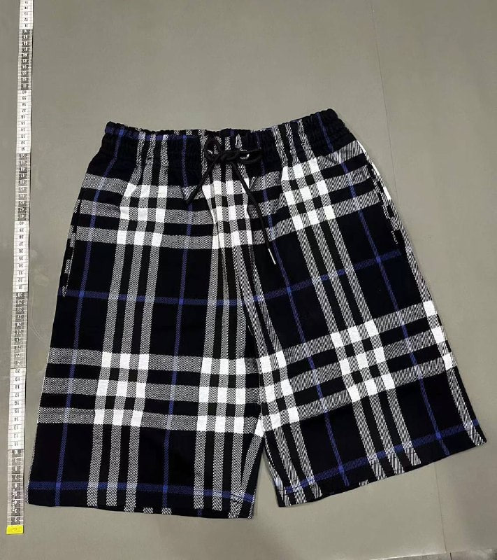 Burberry Set -4