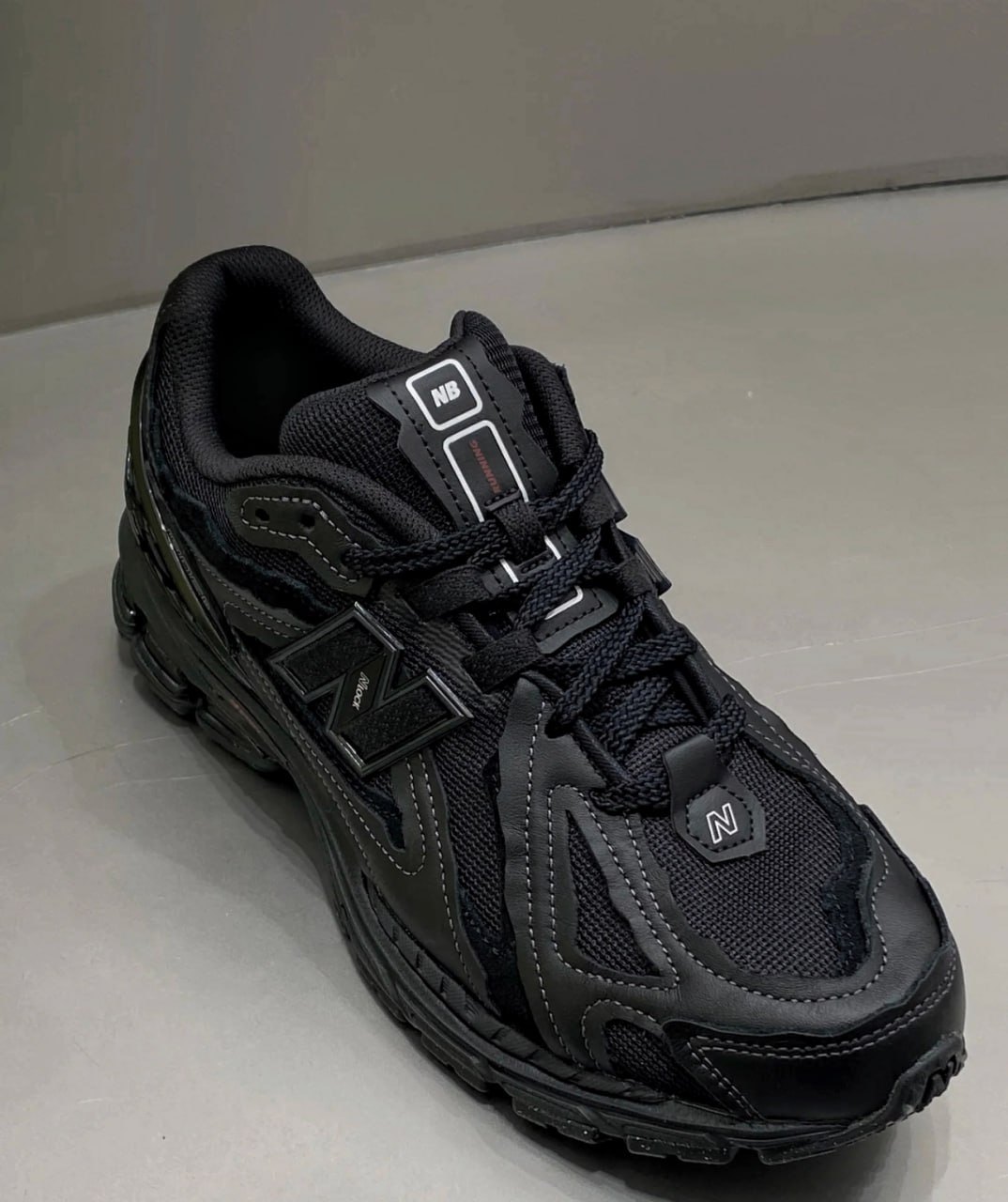 New Balance 1906R/D -3