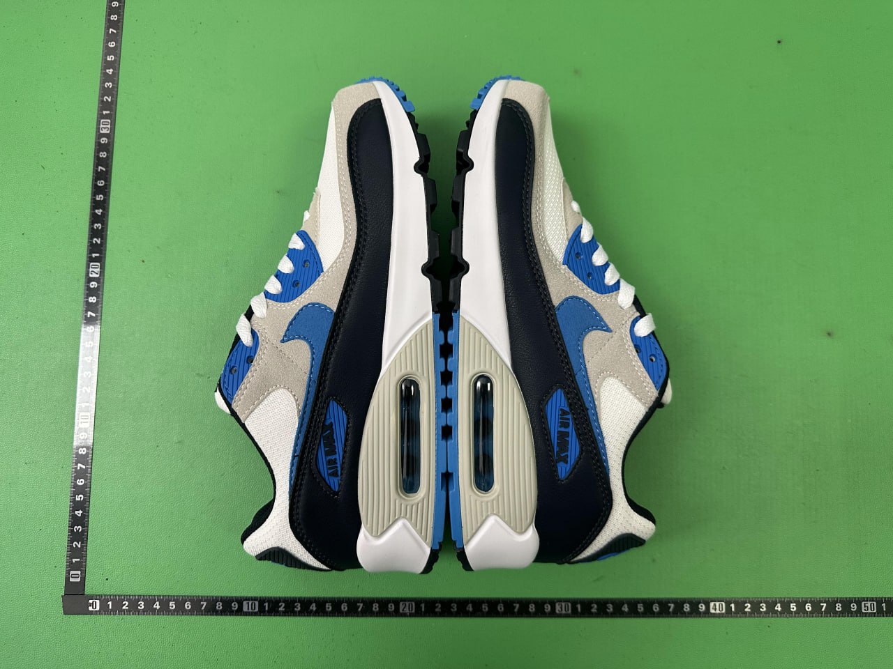 Nike MAX90[30 Colors] -3