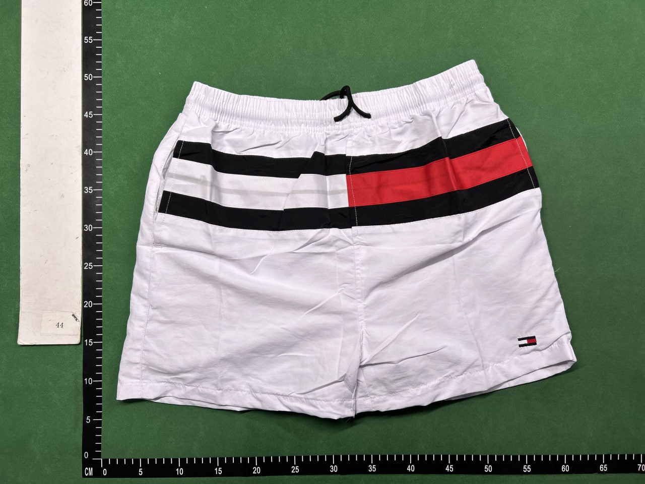 Tommy Hilfiger Swimsuit -2
