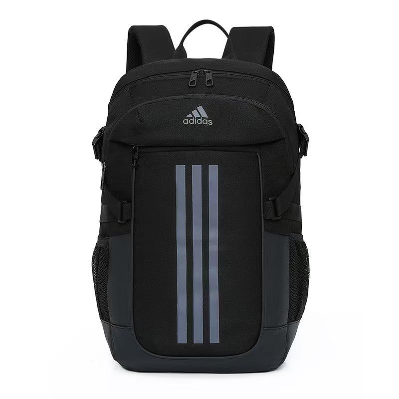 Adidas mountaineering bag -2