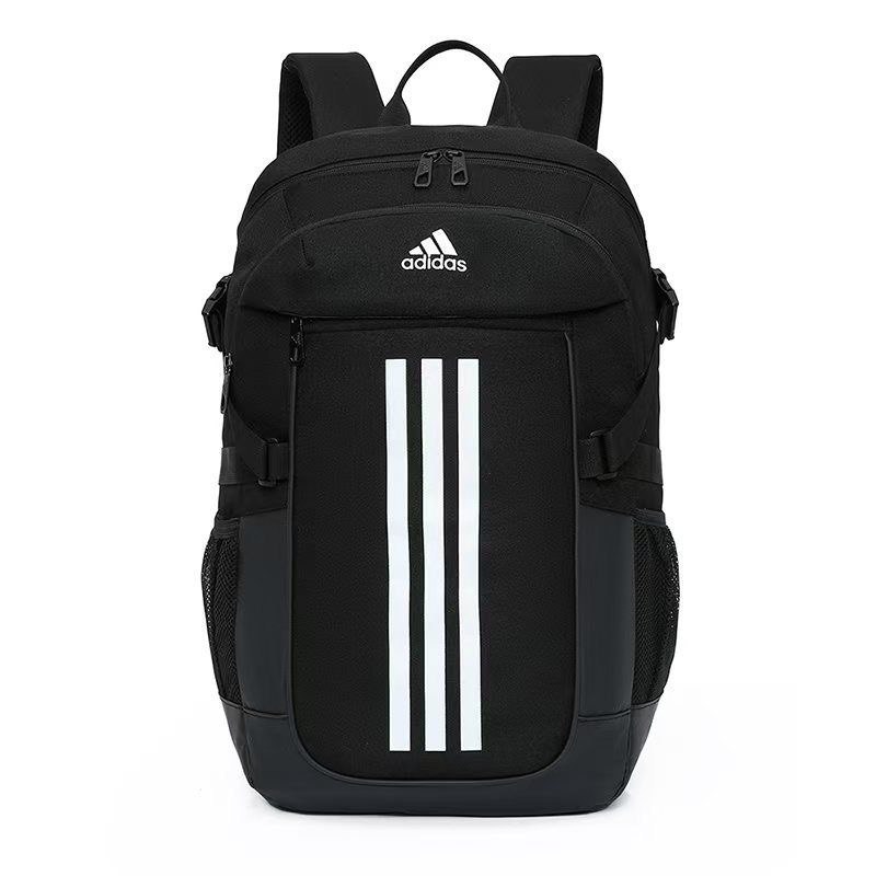 Adidas mountaineering bag -4