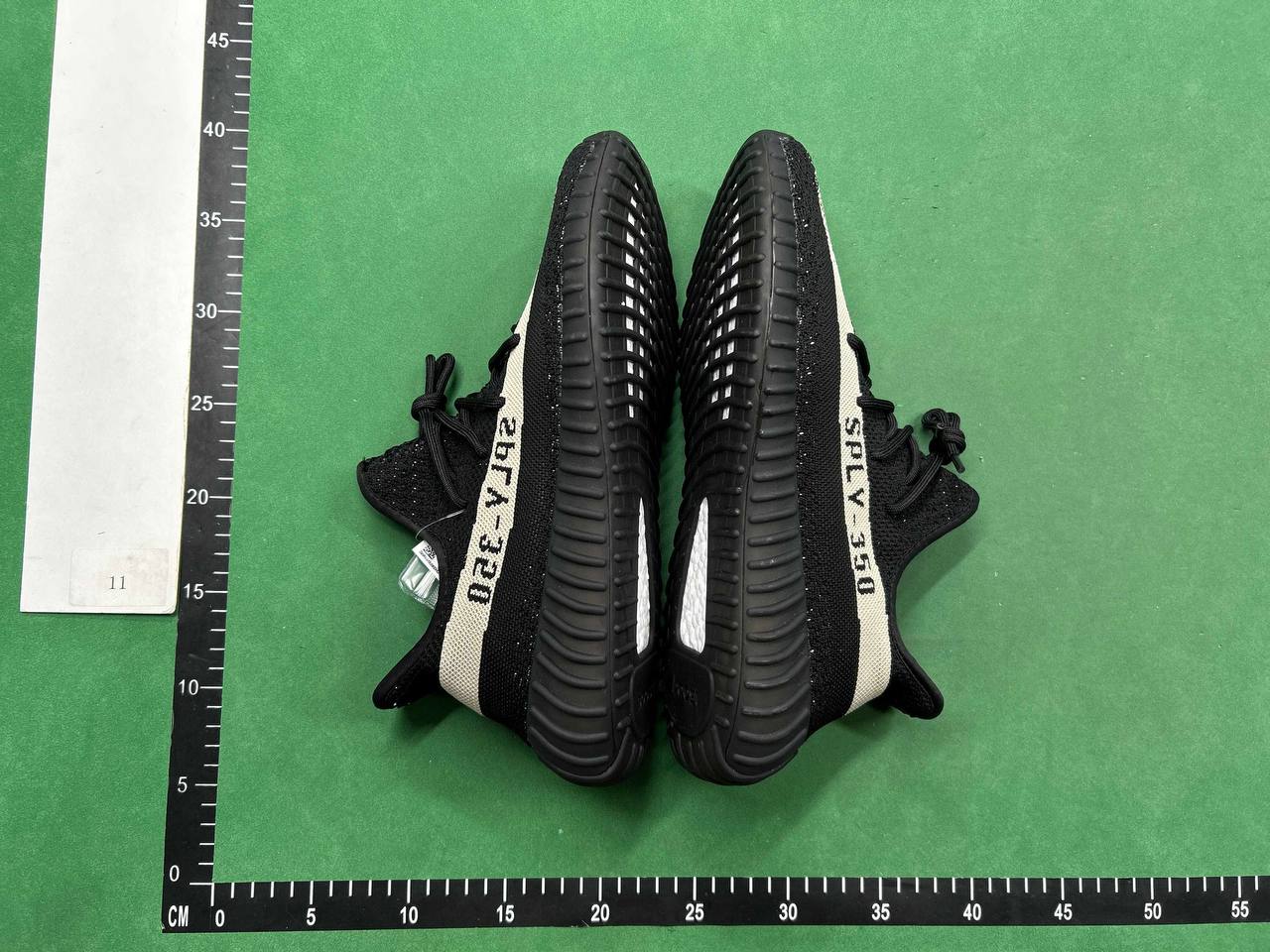 yeezy boost 350 v2 -3