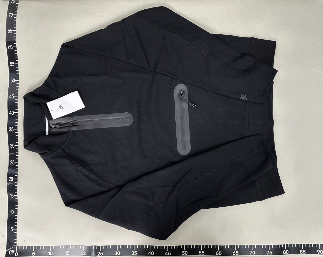 Nike Set -2
