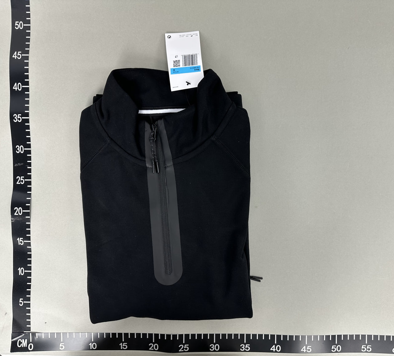Nike Set -3