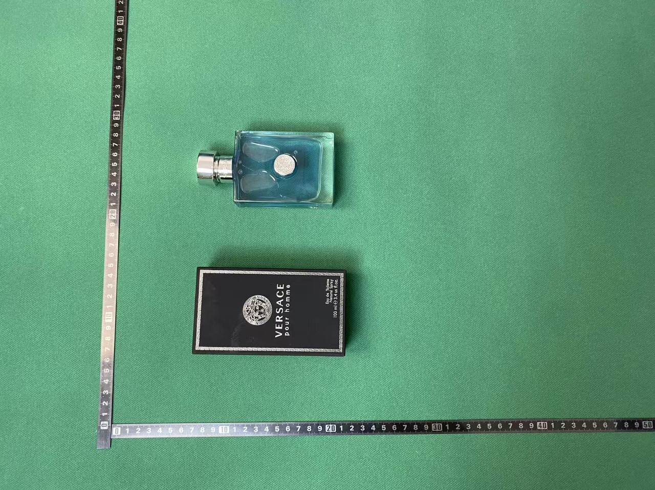 Dior Perfume  （30+ style） -3