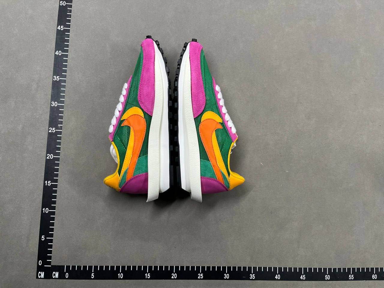 nike sacai ldwaffle -2