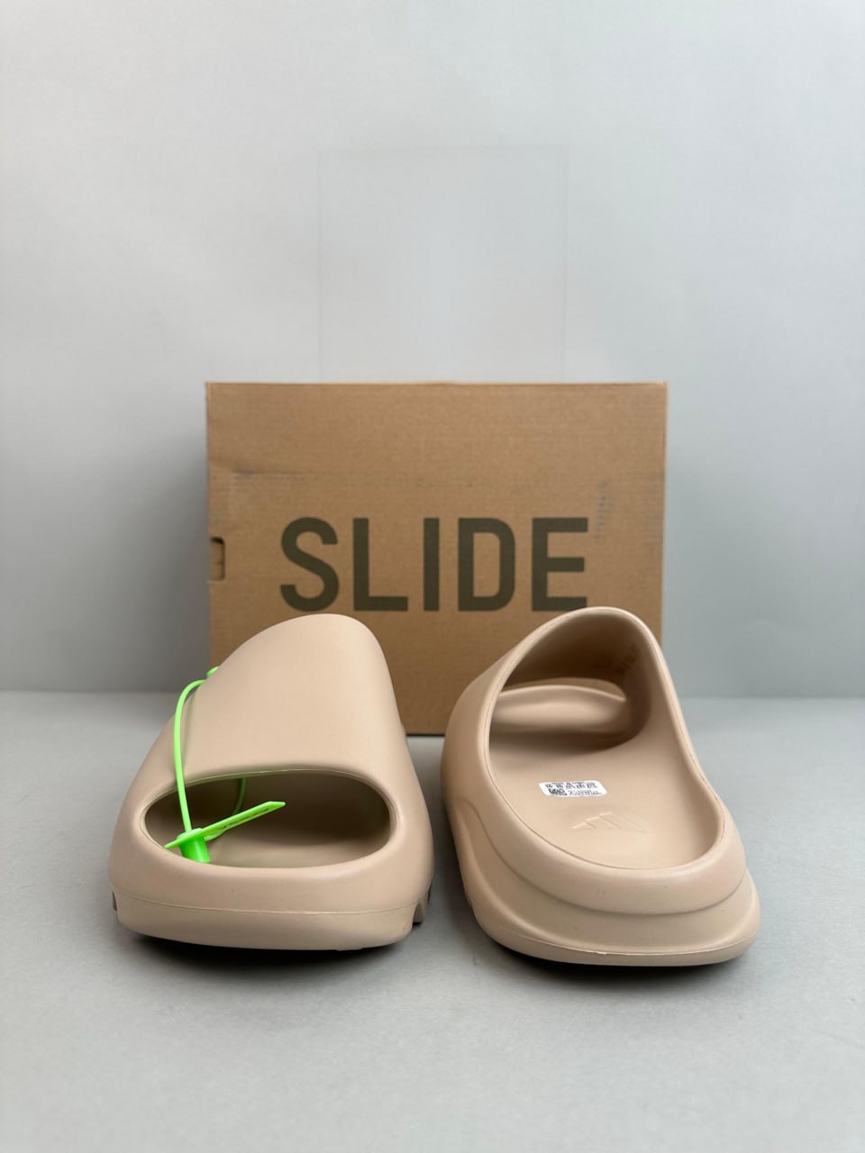 Adidas Slide -5